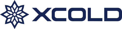 XCOLD